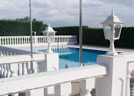 Hotel Mozárbez Salamanca 3
