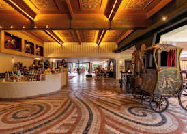 Albergo Losone 3