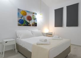 Votsalo Suites 5