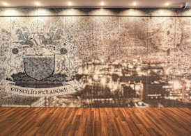 Motel One Manchester-Piccadilly 2
