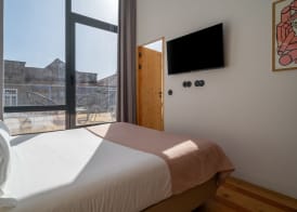 Limehome Porto Rua da Conceicao 5