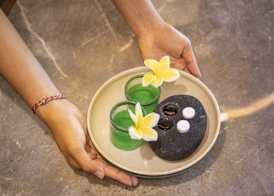 Sini Vie Resort & Spa Seminyak by Ini Vie Hospitality 3