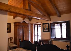 La Corte Di Gerardo 4