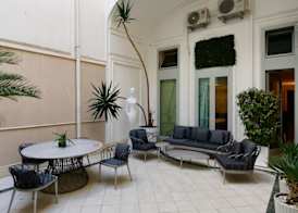 Sisuites 4