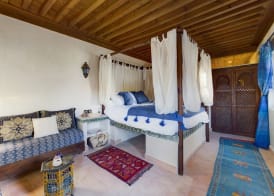 Riad Dar Al Amal 5