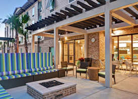 Home2 Suites By Hilton Hilton Head 3