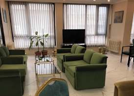 Avlonya Hotel 5