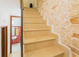 Helios Vacanze 2