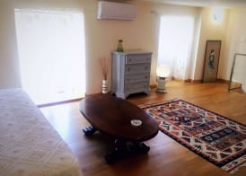 La Cot B&B 5