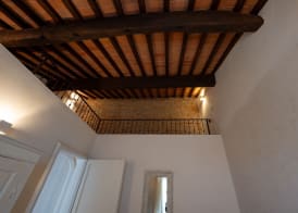 Agriturismo Antica Corte 5