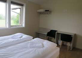 Dilksnes Guesthouse 2