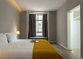 Hygge House 5