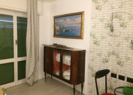 GUEST HOUSE BERZEFI 5