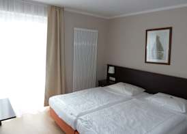 Hotel Goor 3