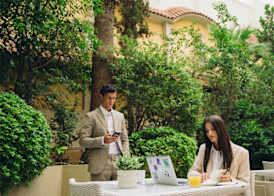 Novotel Athens 3