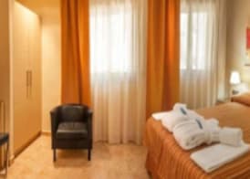 Confluent Health Resort 3