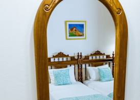 Anais Collection Hotels & Suites by GHH 5
