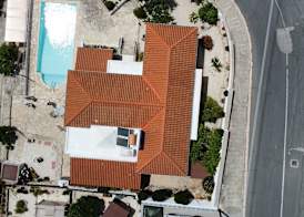 102 PAP - Stay Helios House 3