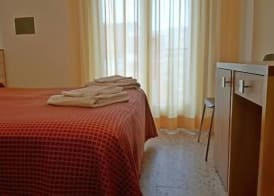 Hotel St. Moritz 5