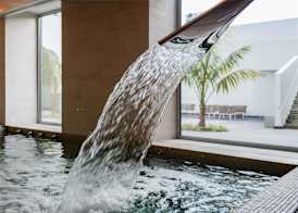 Mercure Ponta Delgada Azores 2