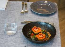 Endless Horizons Boutique Hotel 4