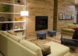 Country Inn & Suites by Radisson, Charlottesville-UVA, VA 4