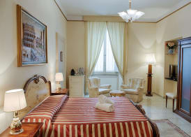 Armonia All'Opera 4