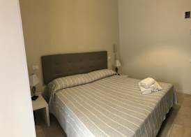 HOTEL CONDOR 3