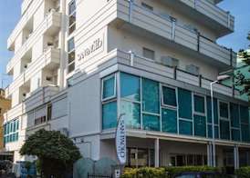 Hotel San Paolo 2