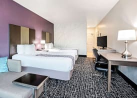 La Quinta by Wyndham Corpus Christi - Portland 5