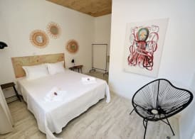 Son of a Beach Hostel 4