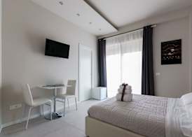 PhotoRooms B&B 3