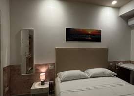 Favorite Room&Spa 4