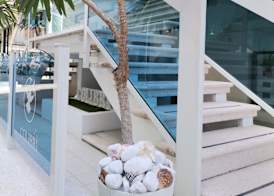 hotel colibri 2