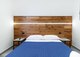 Hotel Portum 4