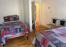 Allegory Inn 5