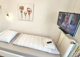 Aparthotel Marion Weber 4