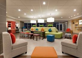 Home2 Suites by Hilton Houston Pasadena 3