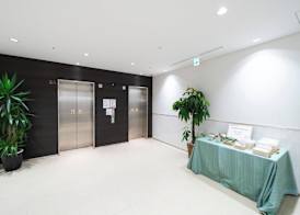 KOKO HOTEL Kagoshima Tenmonkan 4