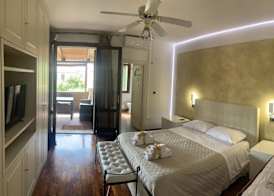 Villa Oasi 2