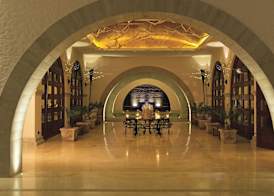 Secrets Puerto Los Cabos Golf & Spa18+ 3