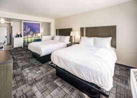 AmericInn by Wyndham Green Bay Near Stadium 5