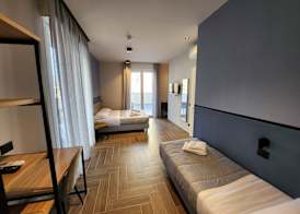 Global Hotel 4