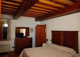 Agriturismo Arcadia 5