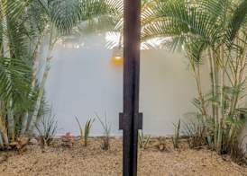 Hotel Unknown 5