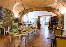 Casale 1541 4
