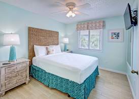 New Smyrna Waves MOD Collection by Sonesta 5