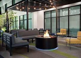 Home2 Suites By Hilton Athens I 65 2