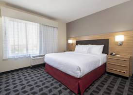 TownePlace Suites by Marriott St. Louis Edwardsville, IL 4