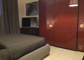 Castiglione Residence 3